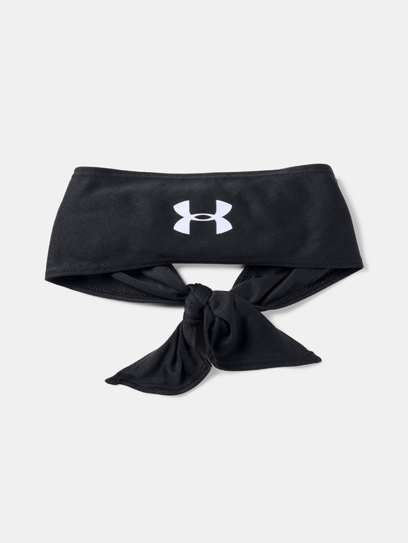 Under Armour Unisex homlokpánt Under Armour Unisex Tie HB