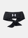 Under Armour Unisex homlokpánt Under Armour Unisex Tie HB