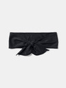 Under Armour Unisex homlokpánt Under Armour Unisex Tie HB