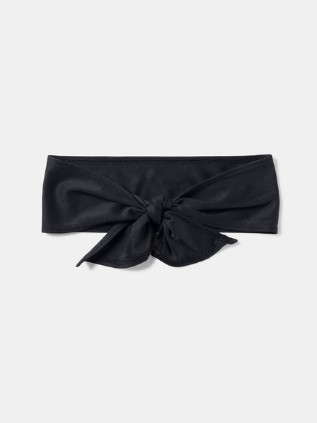 Under Armour Unisex homlokpánt Under Armour Unisex Tie HB