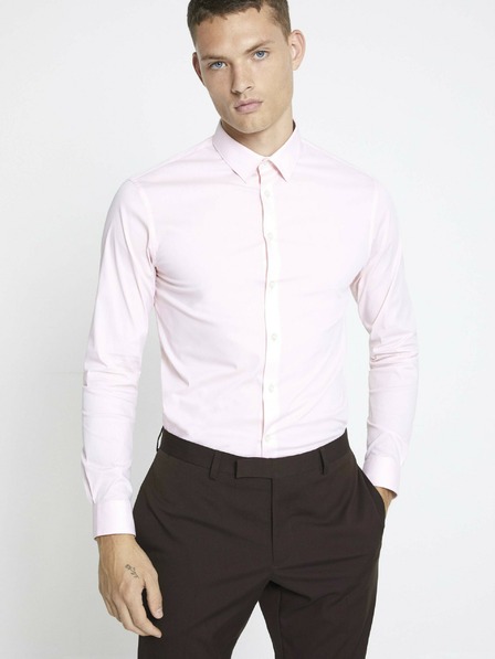 Celio Masantal1 Ing