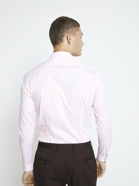 Celio Masantal1 Ing