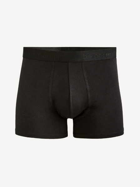 Celio Boxeralsó