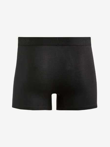 Celio Boxeralsó
