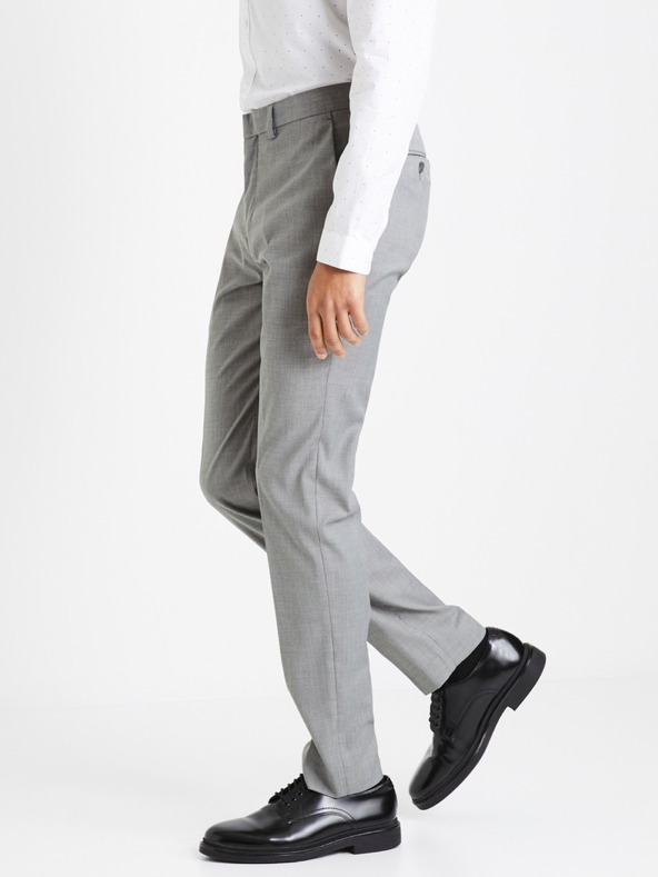 Celio Domikro Nadrág