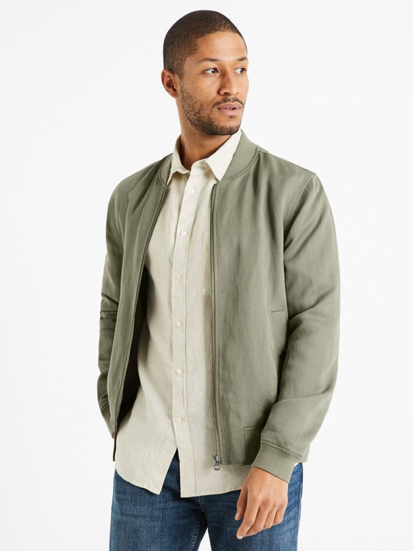 Celio Dulino1 Dzseki