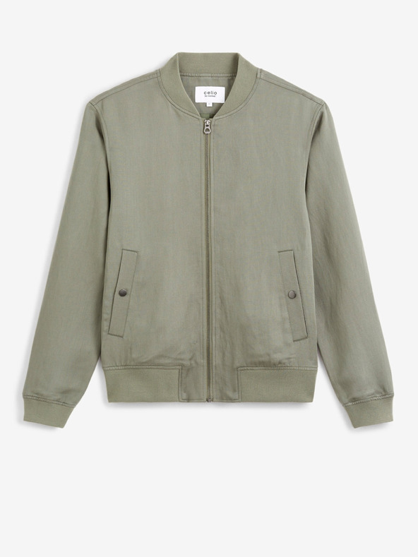 Celio Dulino1 Dzseki