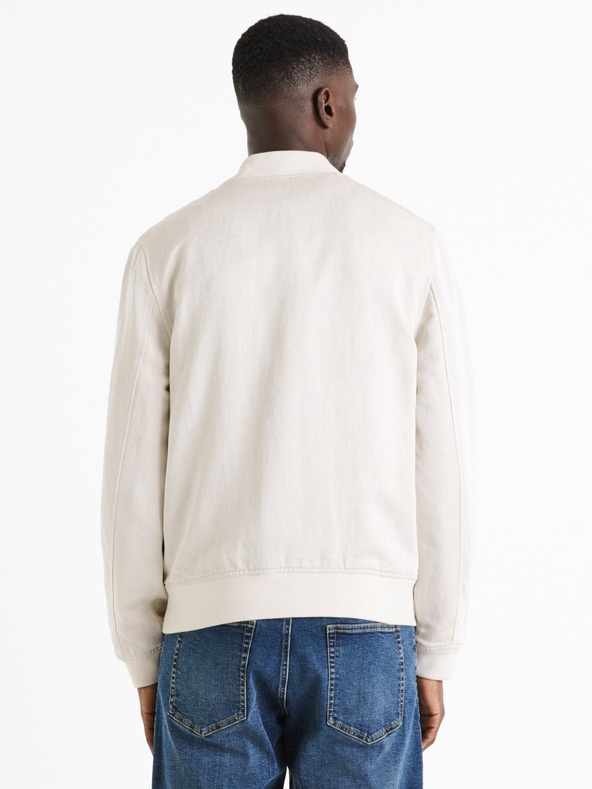 Celio Dulino1 Dzseki