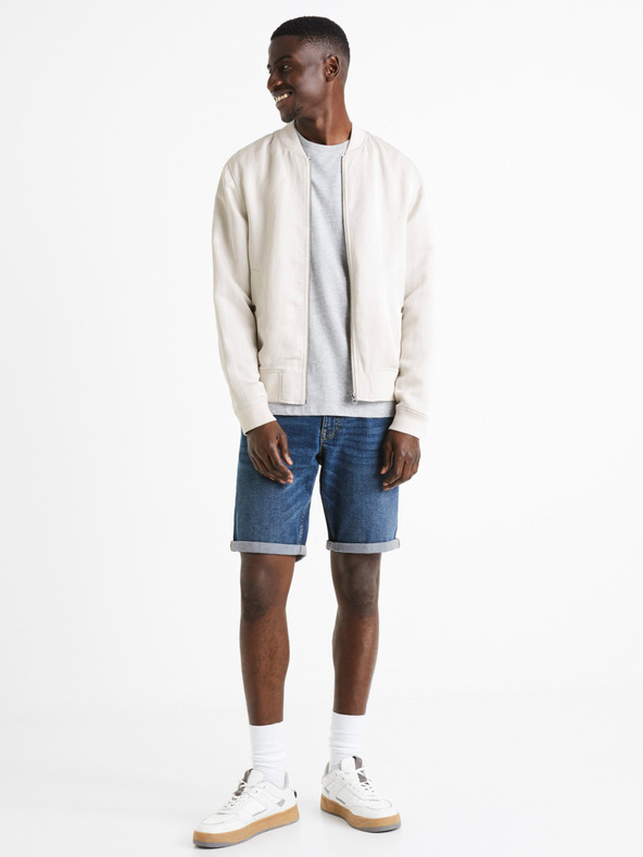 Celio Dulino1 Dzseki