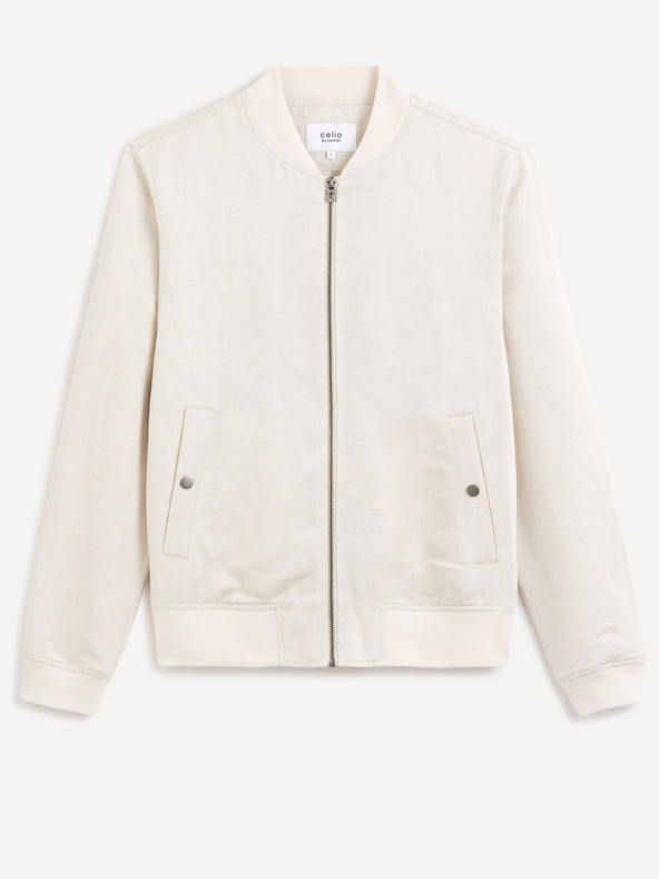 Celio Dulino1 Dzseki