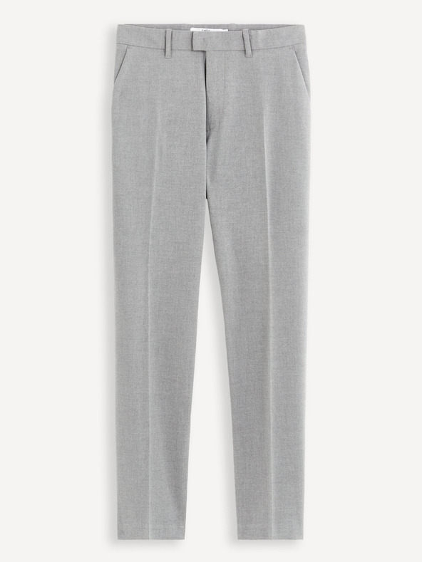 Celio Doclun Nadrág