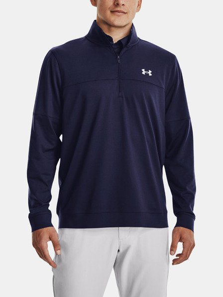 Under Armour Férfi felső Under Armour UA Storm Midlayer HZ
