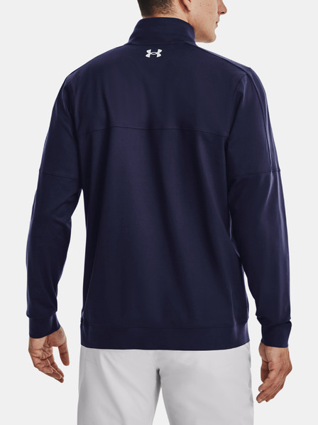Under Armour Férfi felső Under Armour UA Storm Midlayer HZ