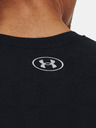 Under Armour Férfi póló Under Armour UA Seamless Ripple SS