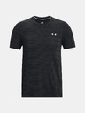 Under Armour Férfi póló Under Armour UA Seamless Ripple SS