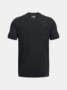 Under Armour Férfi póló Under Armour UA Seamless Ripple SS