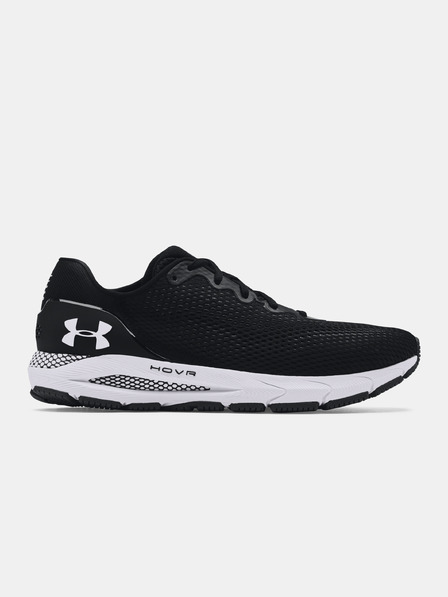 Under Armour Férfi cipők Under Armour HOVR Sonic 4