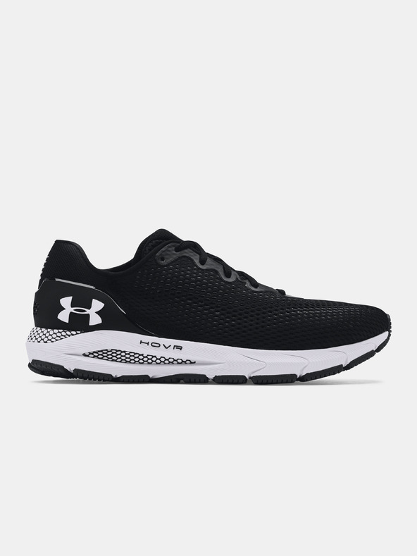 Under Armour Férfi cipők Under Armour HOVR Sonic 4
