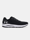 Under Armour Férfi cipők Under Armour HOVR Sonic 4