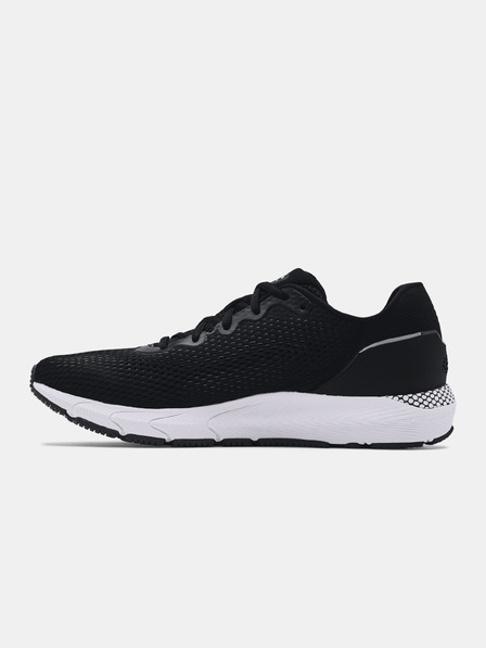 Under Armour Férfi cipők Under Armour HOVR Sonic 4