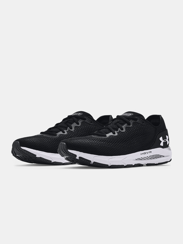 Under Armour Férfi cipők Under Armour HOVR Sonic 4