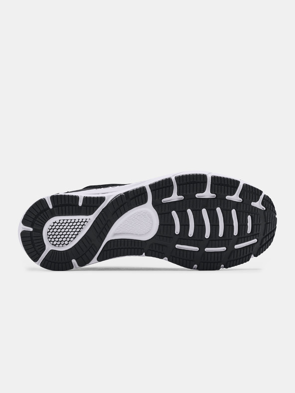 Under Armour Férfi cipők Under Armour HOVR Sonic 4
