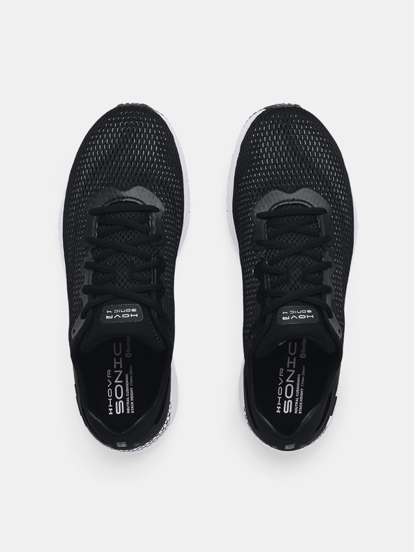 Under Armour Férfi cipők Under Armour HOVR Sonic 4