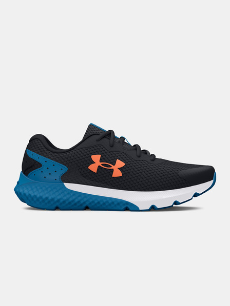 Under Armour Fiú cipők Under Armour UA BPS Rogue 3 AL
