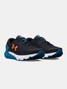 Under Armour Fiú cipők Under Armour UA BPS Rogue 3 AL