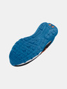 Under Armour Fiú cipők Under Armour UA BPS Rogue 3 AL
