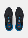 Under Armour Fiú cipők Under Armour UA BPS Rogue 3 AL