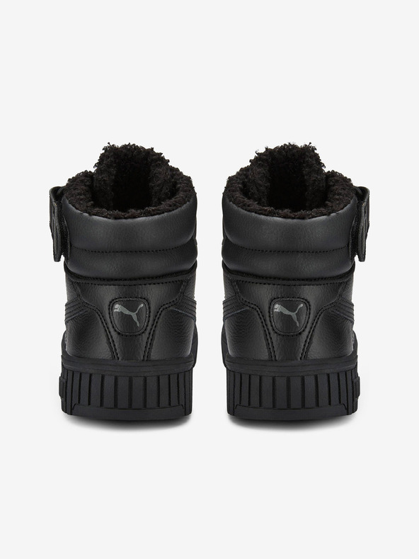 Puma Carina 2.0 Sportcipő