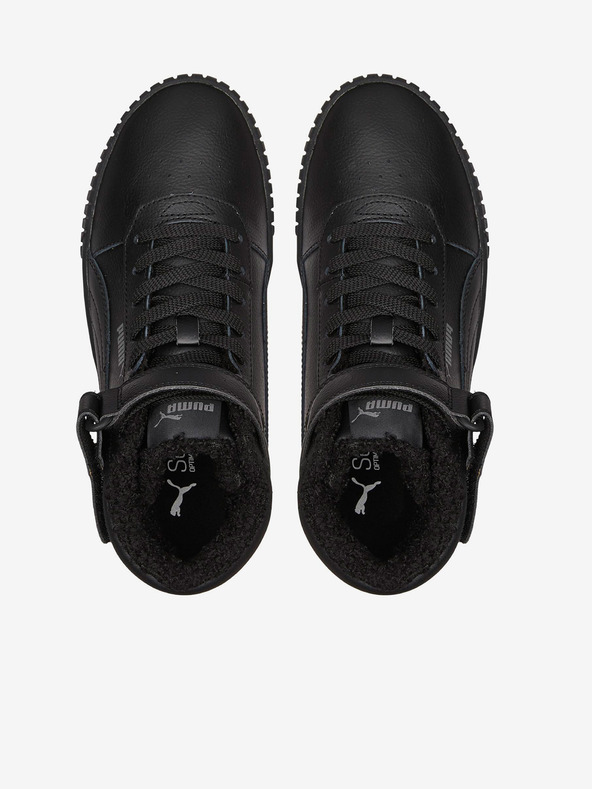 Puma Carina 2.0 Sportcipő