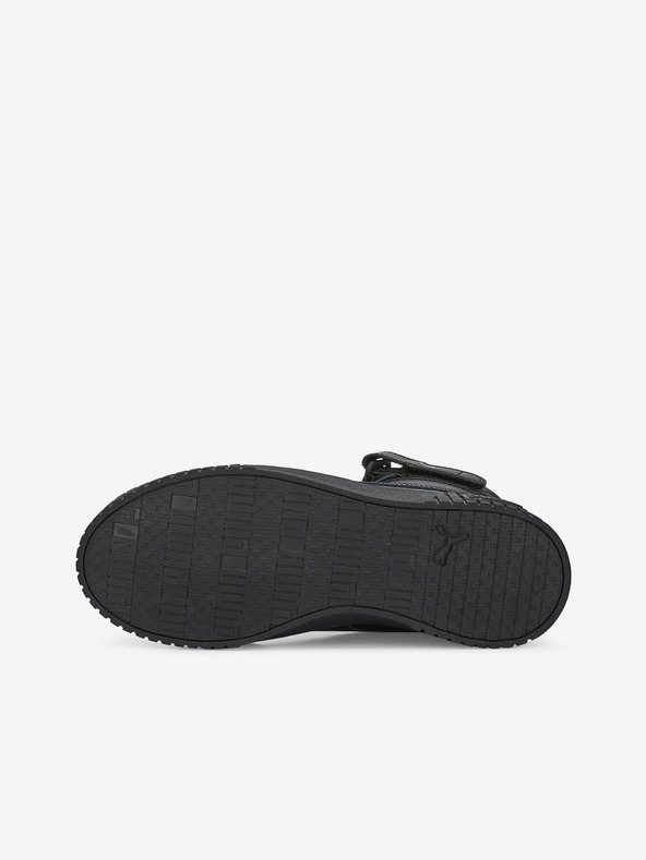 Puma Carina 2.0 Sportcipő