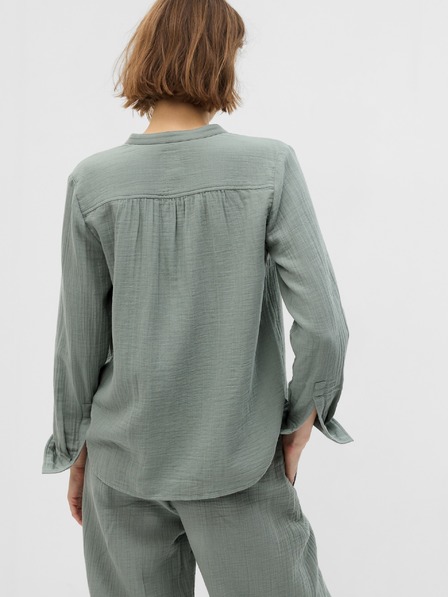 GAP Muszlin ing GAP