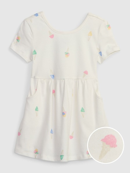 GAP Baby ruha Mix & Match GAP