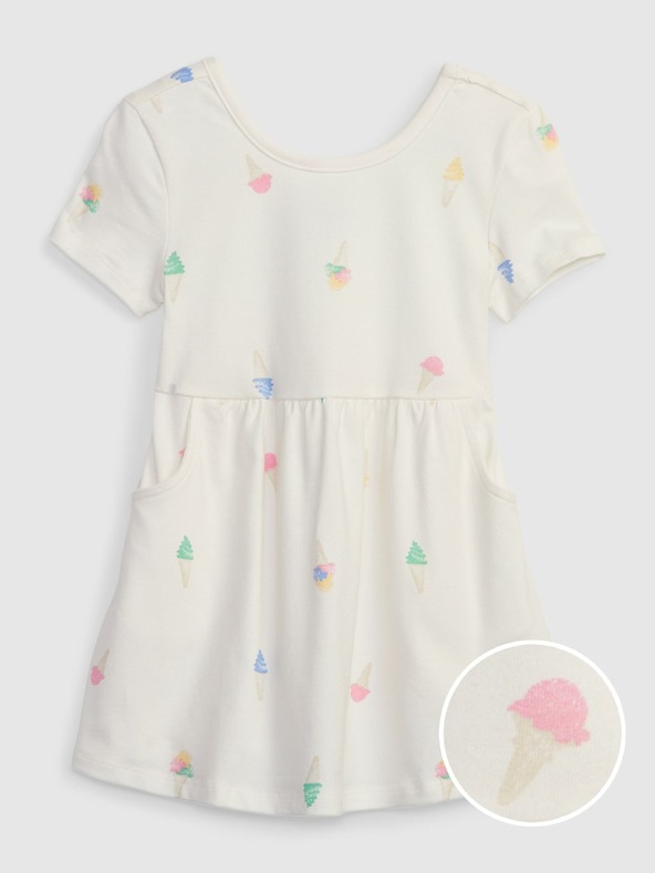 GAP Baby ruha Mix & Match GAP
