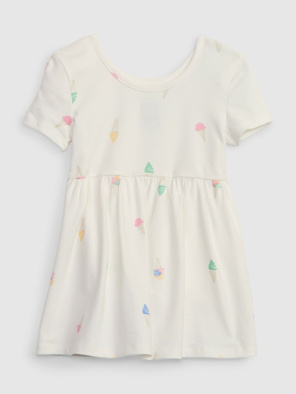 GAP Baby ruha Mix & Match GAP