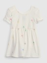 GAP Baby ruha Mix & Match GAP