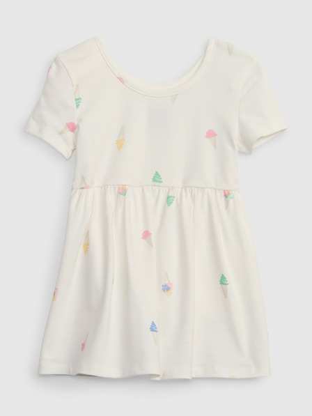 GAP Baby ruha Mix & Match GAP