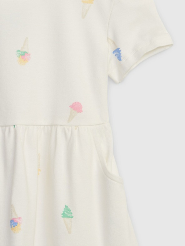 GAP Baby ruha Mix & Match GAP