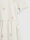 GAP Baby ruha Mix & Match GAP