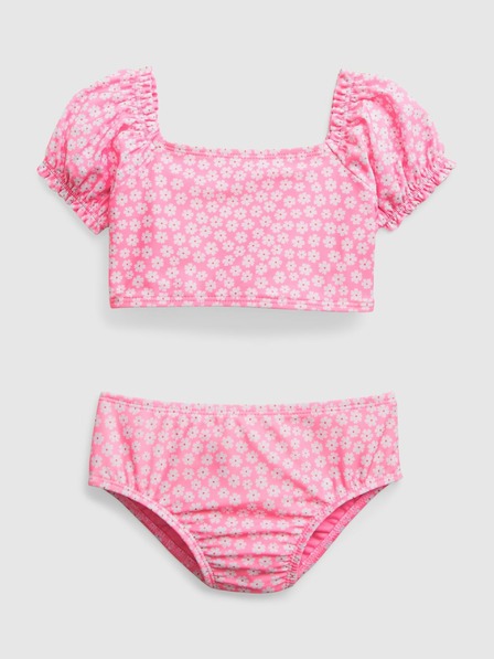 GAP Baby két részes fürdőruha GAP
