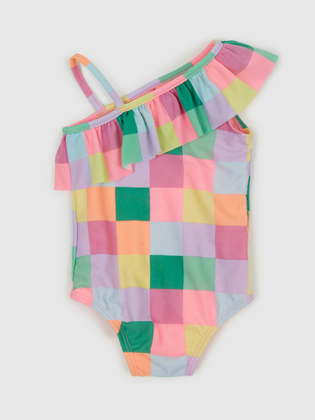 GAP Baby egyrészes fürdőruha GAP