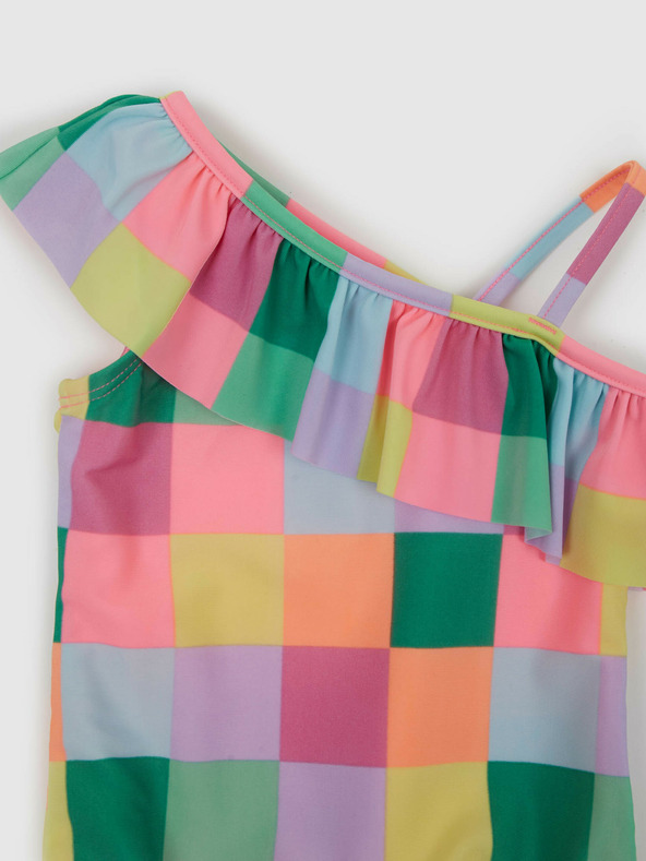 GAP Baby egyrészes fürdőruha GAP