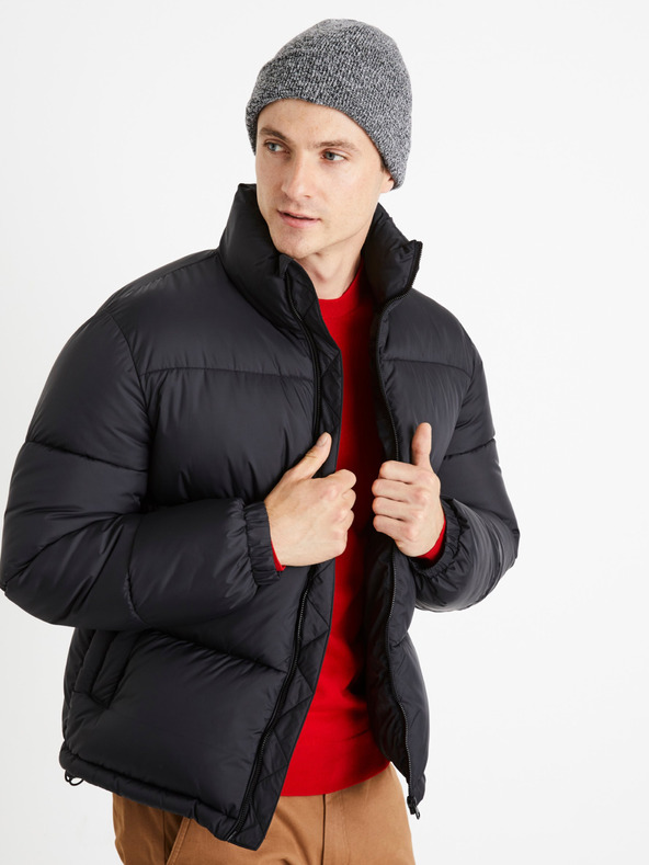 Celio Cuparigi Dzseki