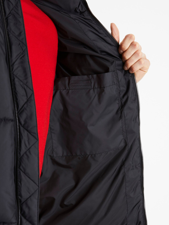 Celio Cuparigi Dzseki