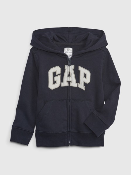 GAP Gyerek Melegítőfelsők