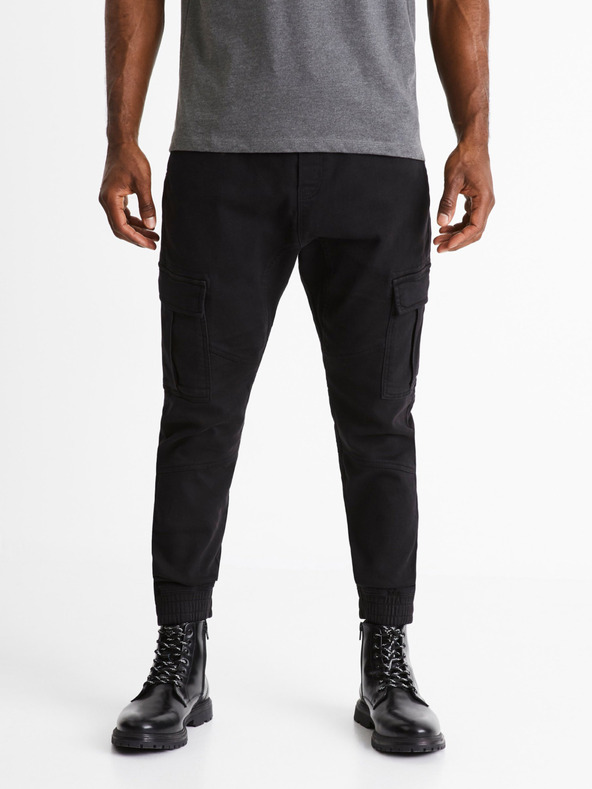 Celio Cokit4 Nadrág