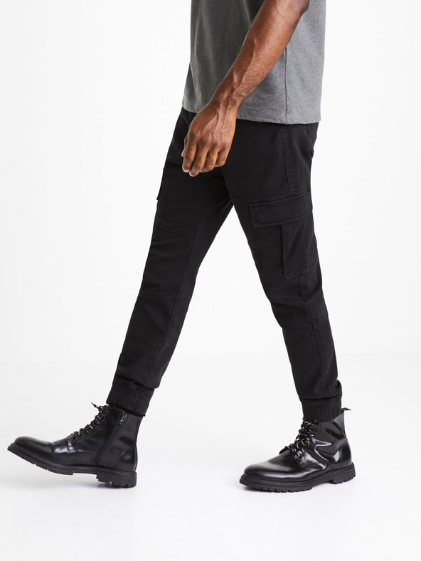 Celio Cokit4 Nadrág